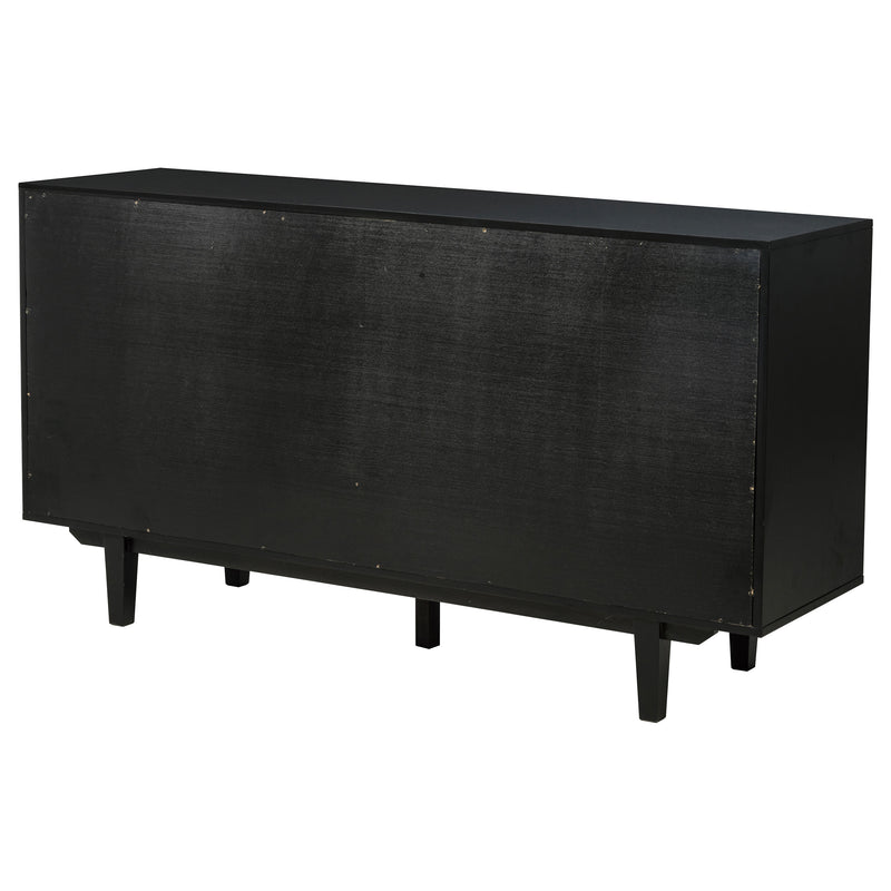 Middleton Sideboard - Furniture City (CA)l