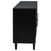 Middleton Sideboard - Furniture City (CA)l