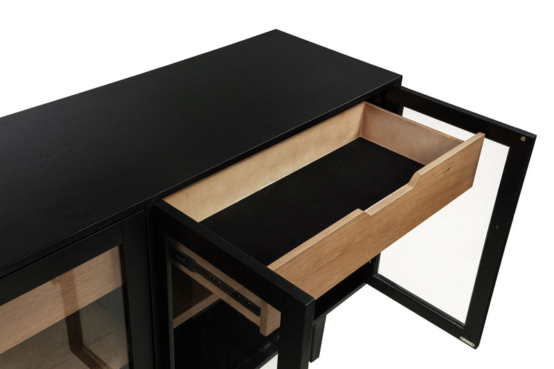 Middleton Sideboard - Furniture City (CA)l