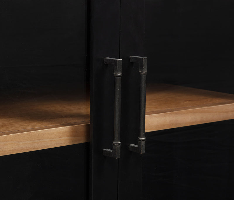 Middleton Sideboard - Furniture City (CA)l