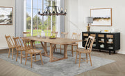 Middleton Sideboard - Furniture City (CA)l