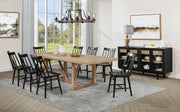Middleton Sideboard - Furniture City (CA)l