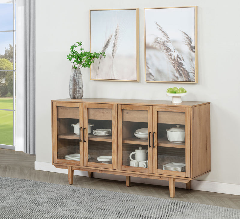 Middleton Sideboard - Furniture City (CA)l
