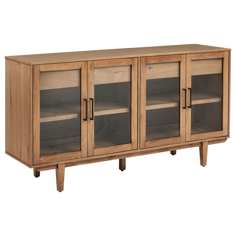 Middleton Sideboard - Furniture City (CA)l