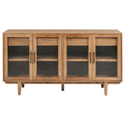 Middleton Sideboard - Furniture City (CA)l