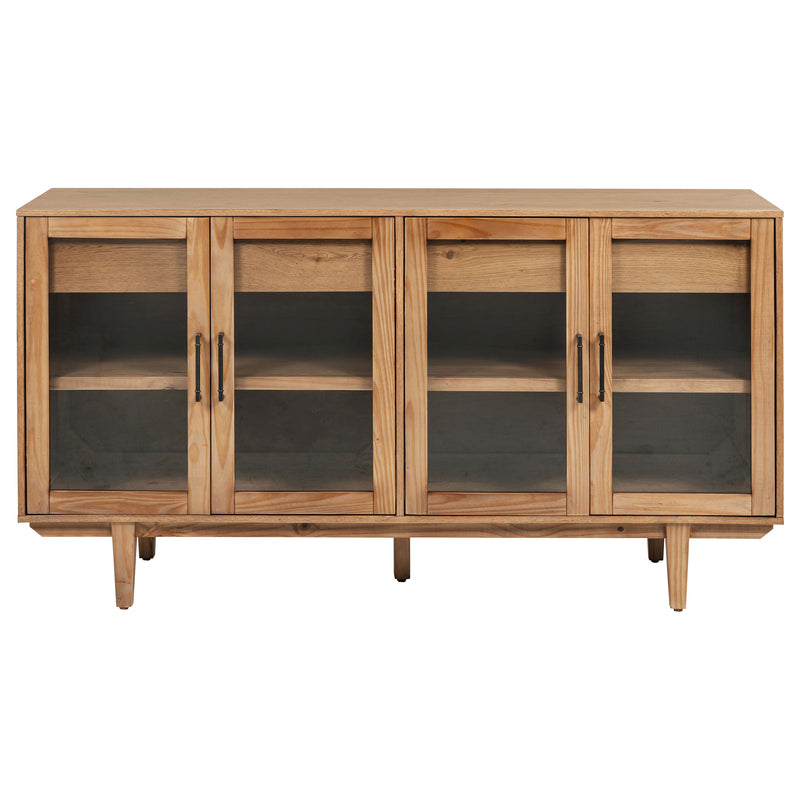 Middleton Sideboard - Furniture City (CA)l