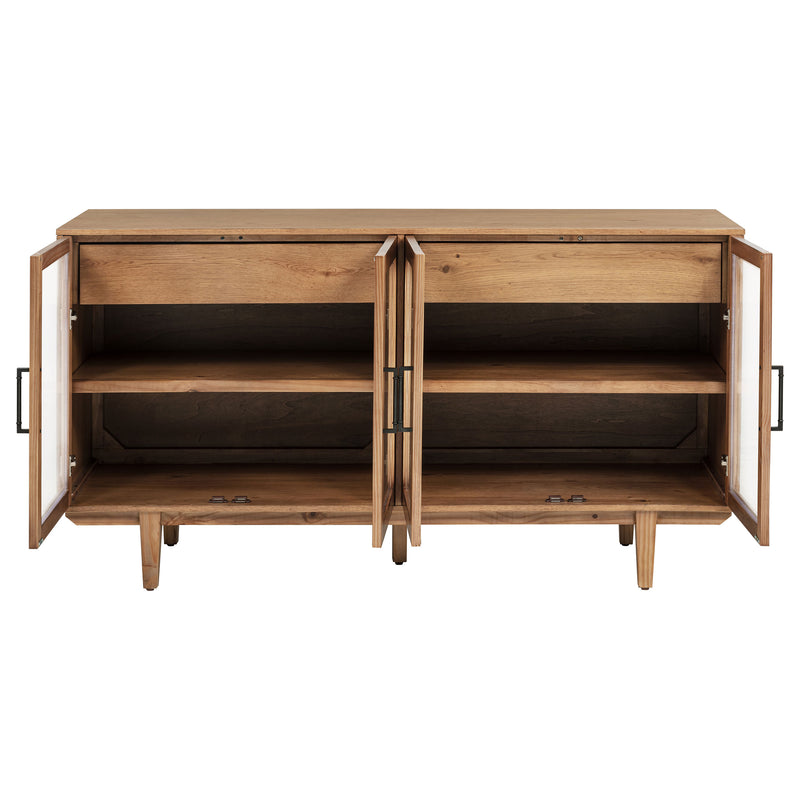 Middleton Sideboard - Furniture City (CA)l