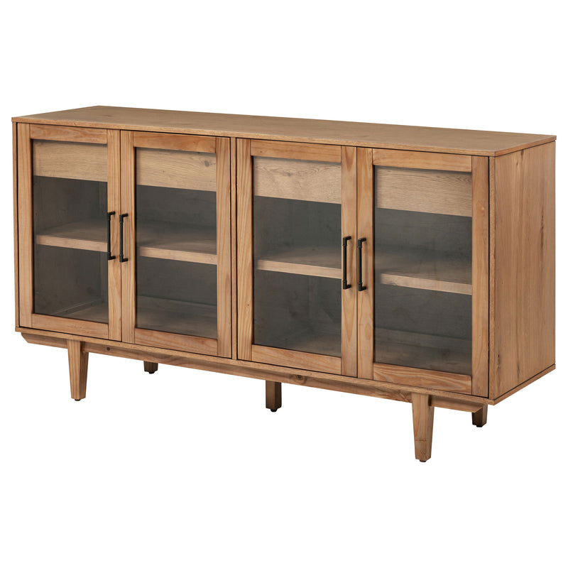 Middleton Sideboard - Furniture City (CA)l