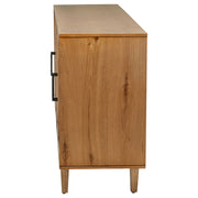 Middleton Sideboard - Furniture City (CA)l