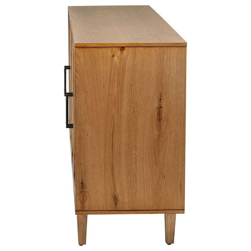 Middleton Sideboard - Furniture City (CA)l