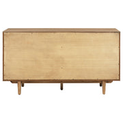 Middleton Sideboard - Furniture City (CA)l