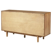 Middleton Sideboard - Furniture City (CA)l