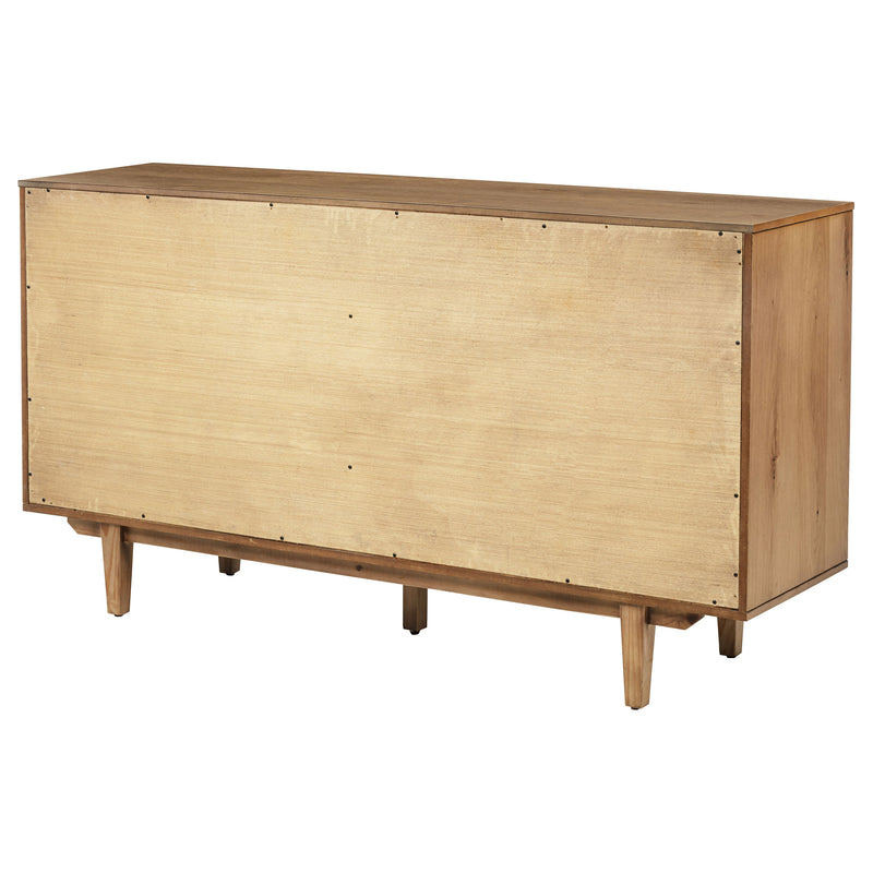 Middleton Sideboard - Furniture City (CA)l