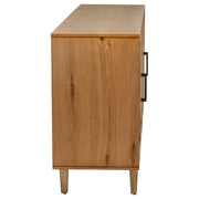 Middleton Sideboard - Furniture City (CA)l