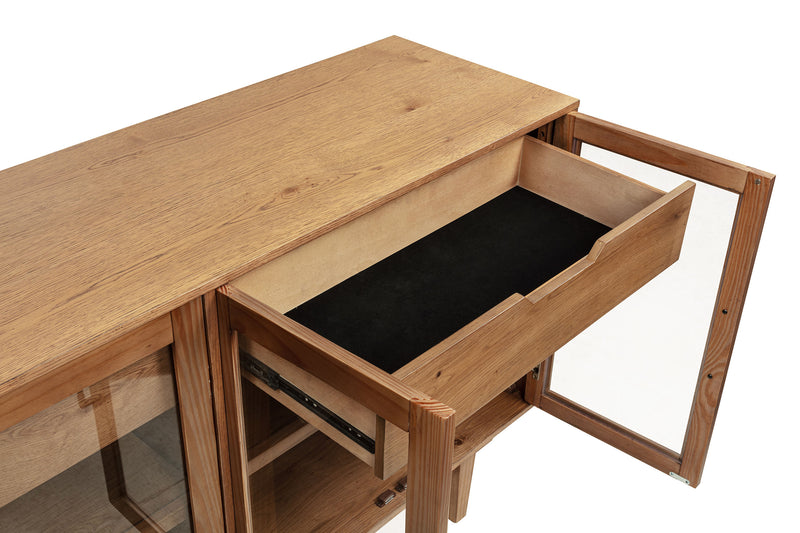 Middleton Sideboard - Furniture City (CA)l