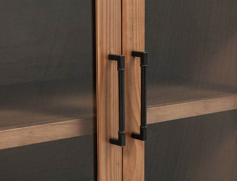 Middleton Sideboard - Furniture City (CA)l