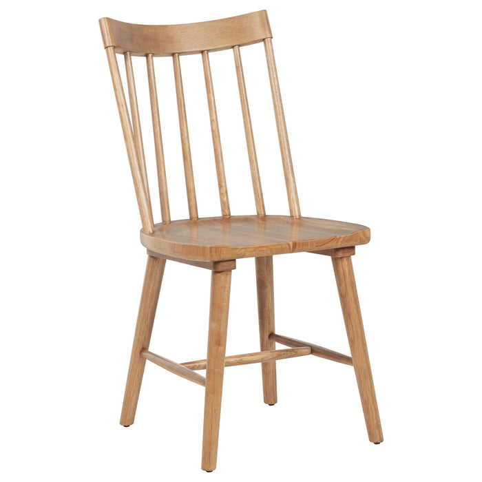 Middleton Side Chairs