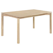 Parkridge Dining Set - Furniture City (CA)l