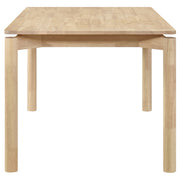 Parkridge Dining Set - Furniture City (CA)l