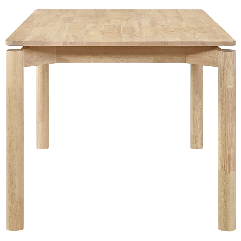 Parkridge Dining Set - Furniture City (CA)l