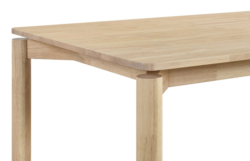 Parkridge Dining Set - Furniture City (CA)l