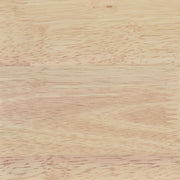 Parkridge Dining Set - Furniture City (CA)l