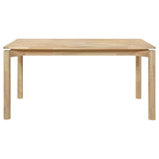 Parkridge Dining Set - Furniture City (CA)l