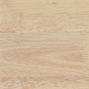 Parkridge Dining Set - Furniture City (CA)l