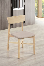 Parkridge Dining Side Chair - Furniture City (CA)l