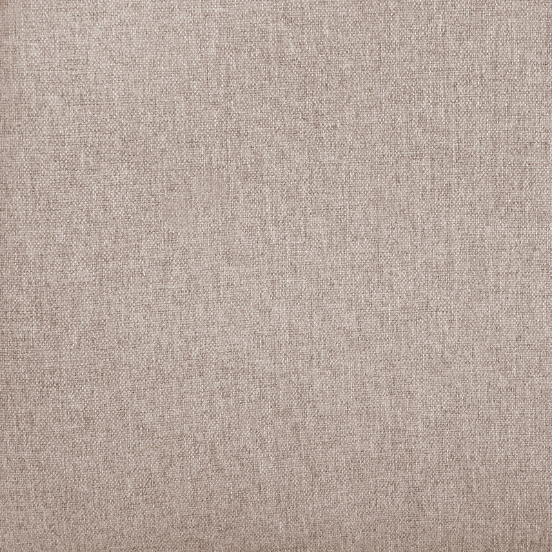 Parkridge Dining Side Chair - Furniture City (CA)l