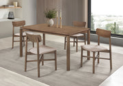 Parkridge Dining Set - Furniture City (CA)l
