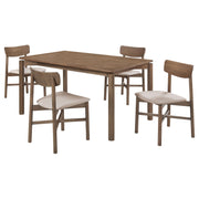 Parkridge Dining Set - Furniture City (CA)l
