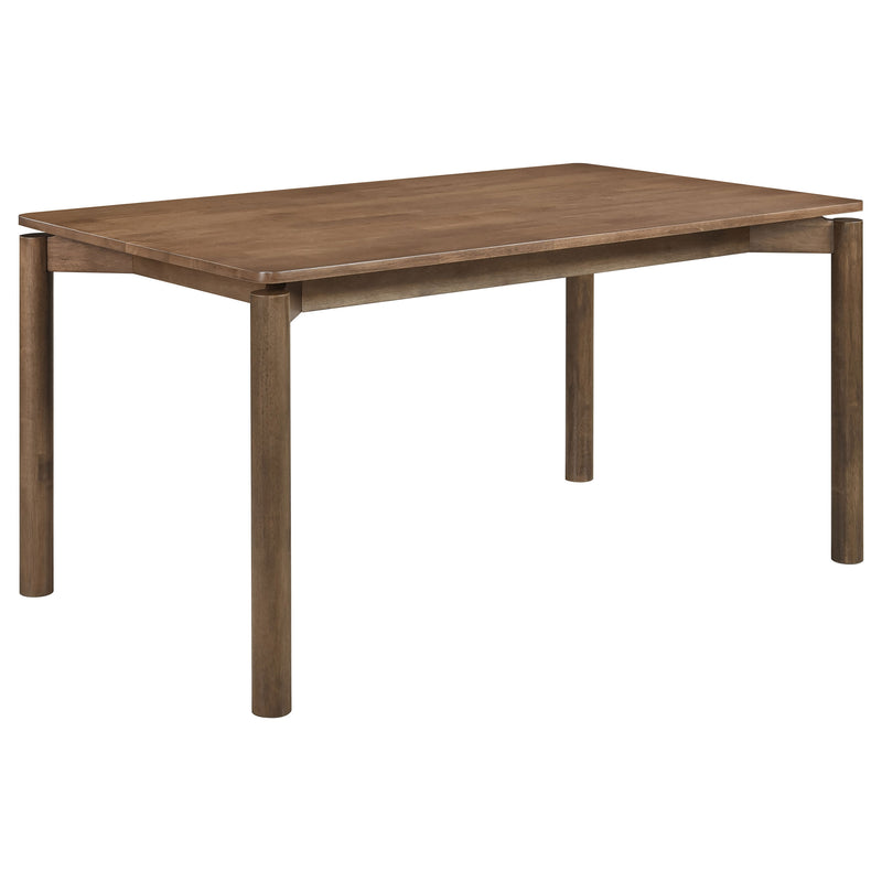 Parkridge Dining Set - Furniture City (CA)l
