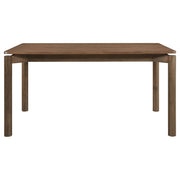 Parkridge Dining Set - Furniture City (CA)l