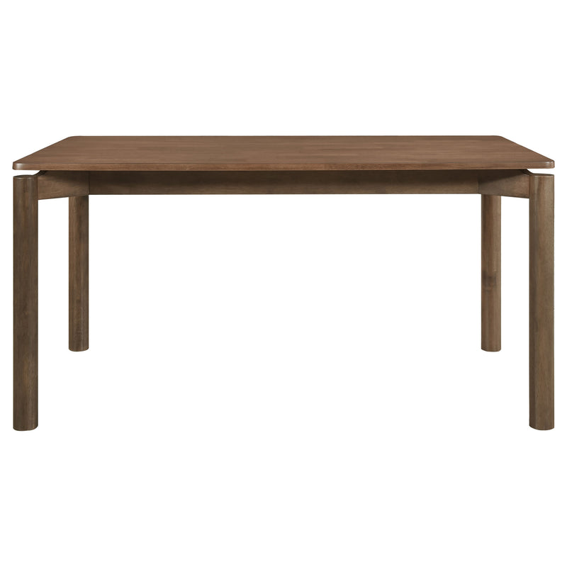 Parkridge Dining Set - Furniture City (CA)l