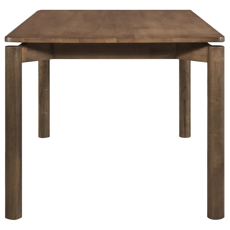 Parkridge Dining Set - Furniture City (CA)l