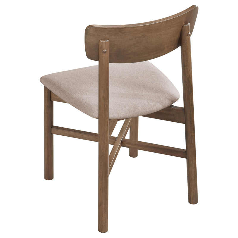Parkridge Dining Set - Furniture City (CA)l