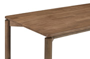 Parkridge Dining Set - Furniture City (CA)l