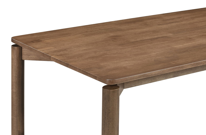 Parkridge Dining Set - Furniture City (CA)l