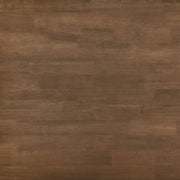 Parkridge Dining Set - Furniture City (CA)l