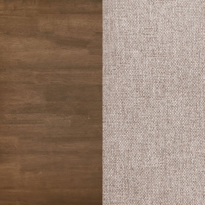 Parkridge 5 Pc Dining Set