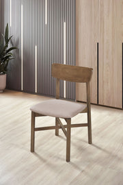 Parkridge Dining Side Chair - Furniture City (CA)l