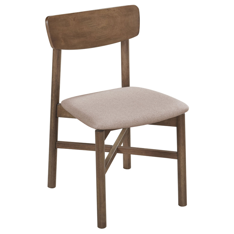 Parkridge Dining Side Chair - Furniture City (CA)l