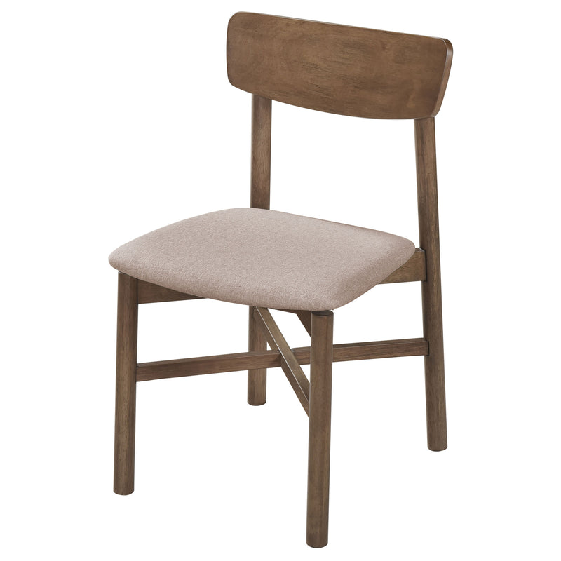 Parkridge Dining Side Chair - Furniture City (CA)l