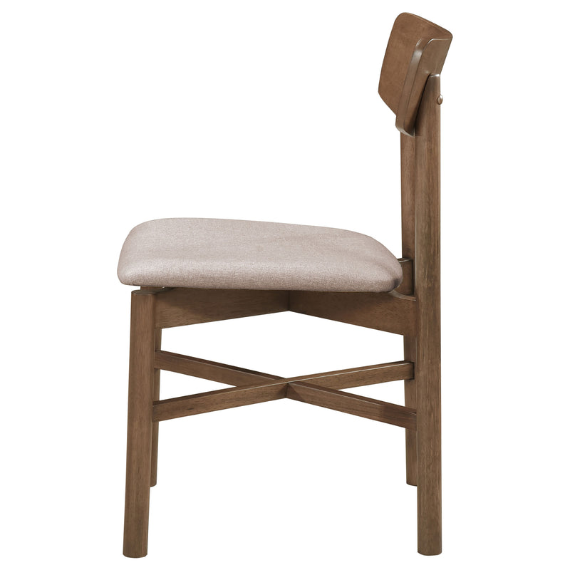 Parkridge Dining Side Chair - Furniture City (CA)l