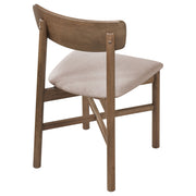 Parkridge Dining Side Chair - Furniture City (CA)l