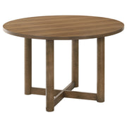 Crestmore Dining Table - Furniture City (CA)l