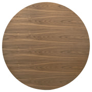 Crestmore Dining Table - Furniture City (CA)l