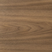 Crestmore Dining Table - Furniture City (CA)l