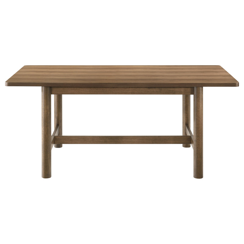 Crestmore Dining Set - Furniture City (CA)l